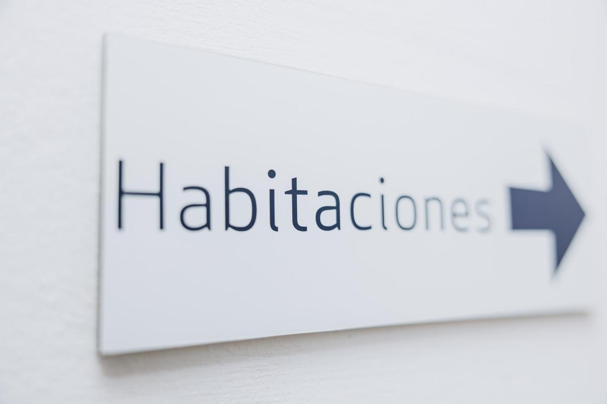 Pensión Casa Veiga Valdoviño
