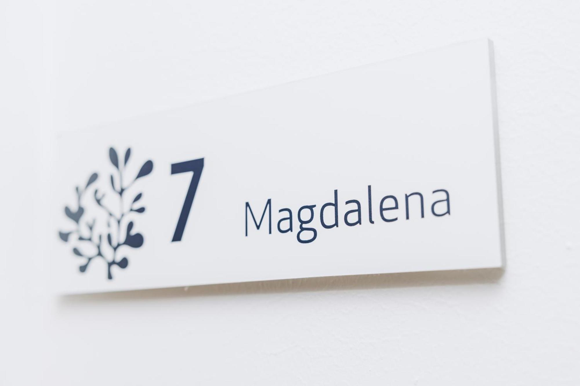 Pensión Casa Veiga Valdoviño