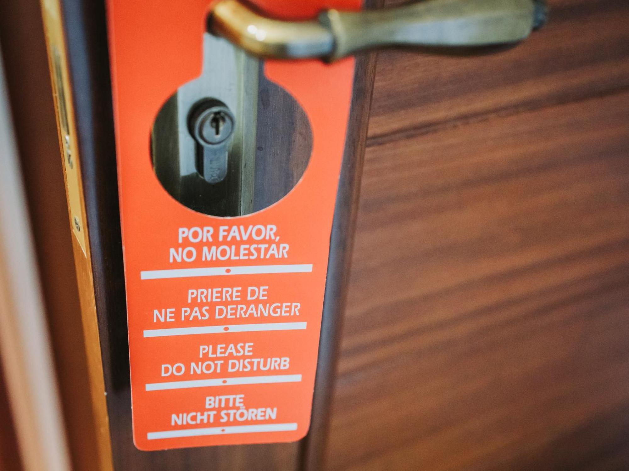 Pensión Casa Veiga